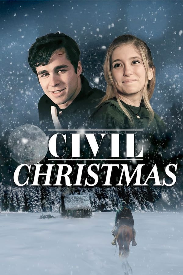 Civil Christmas (2024)