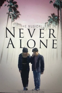 Never Alone (2022) - Online Subtitrat