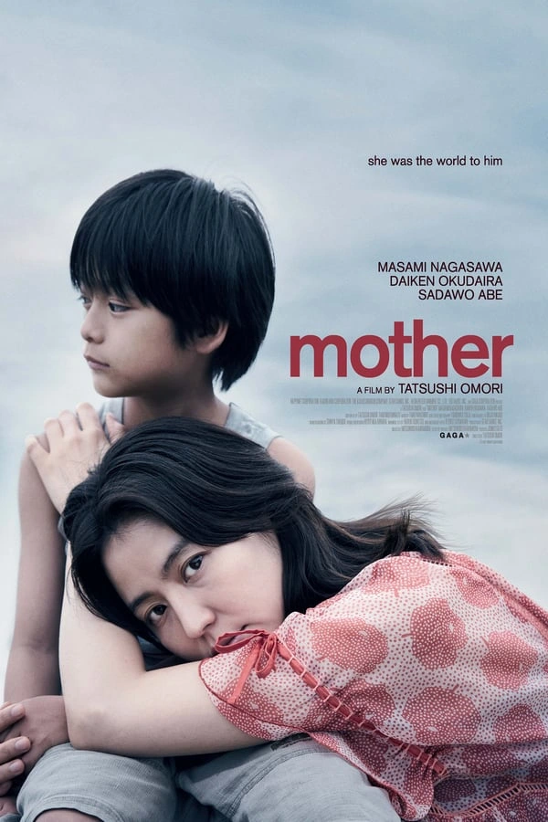 Mother (2020) - Subtitrat in Romana