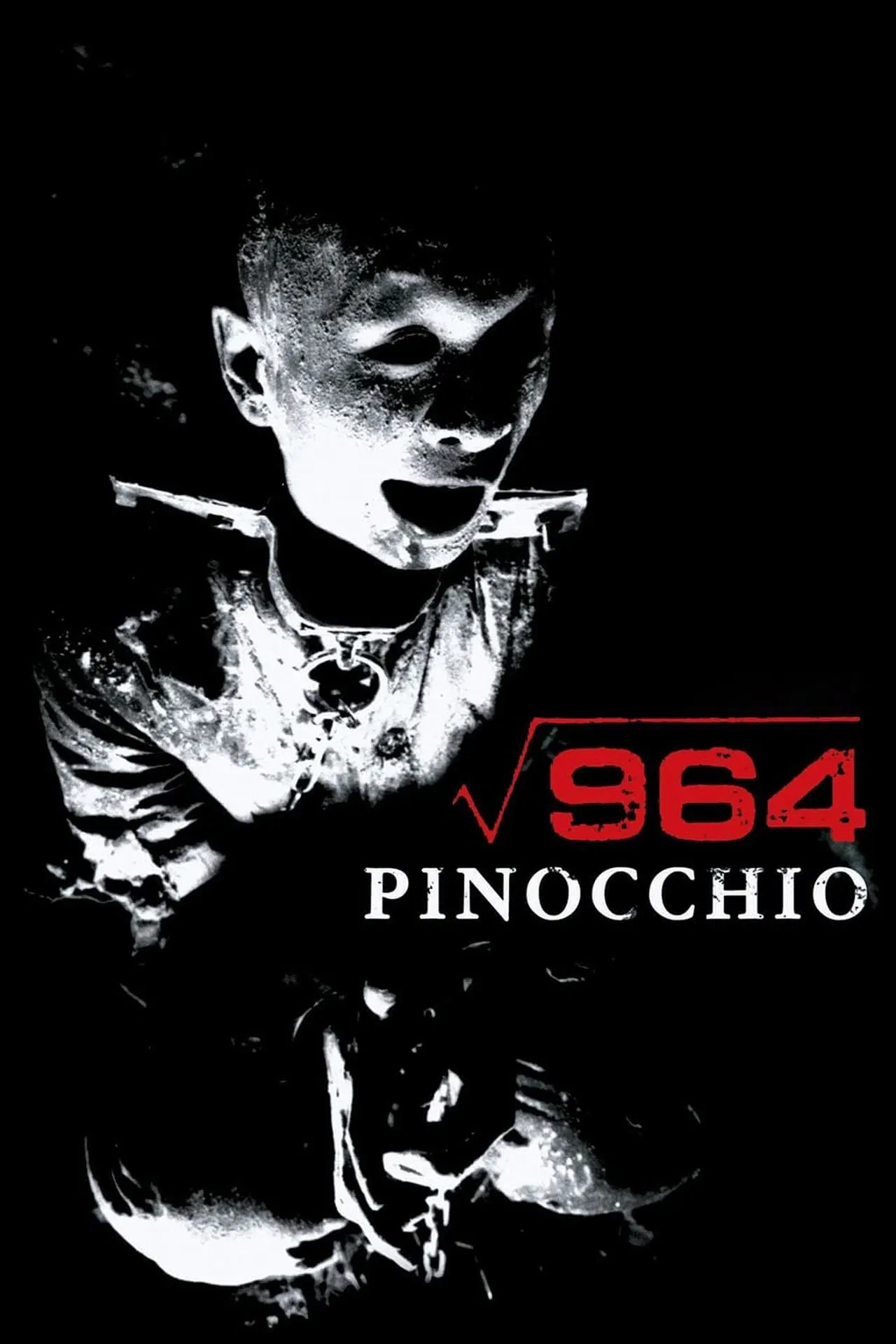 Vizioneaza 964 Pinocchio (1991) - Subtitrat in Romana