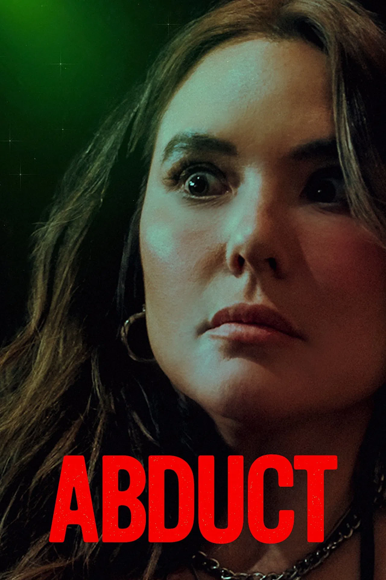 Vizioneaza Abduct (2025) - Subtitrat in Romana