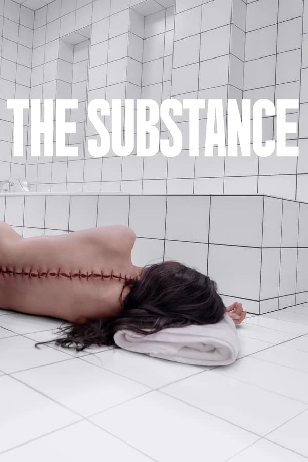 Vizioneaza The Substance (2024) - Subtitrat in Romana