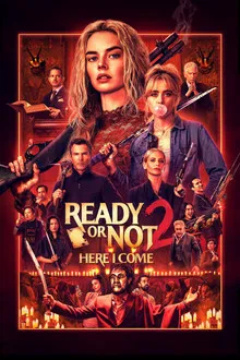 Ready or Not: Here I Come (2026) - Subtitrat in Romana