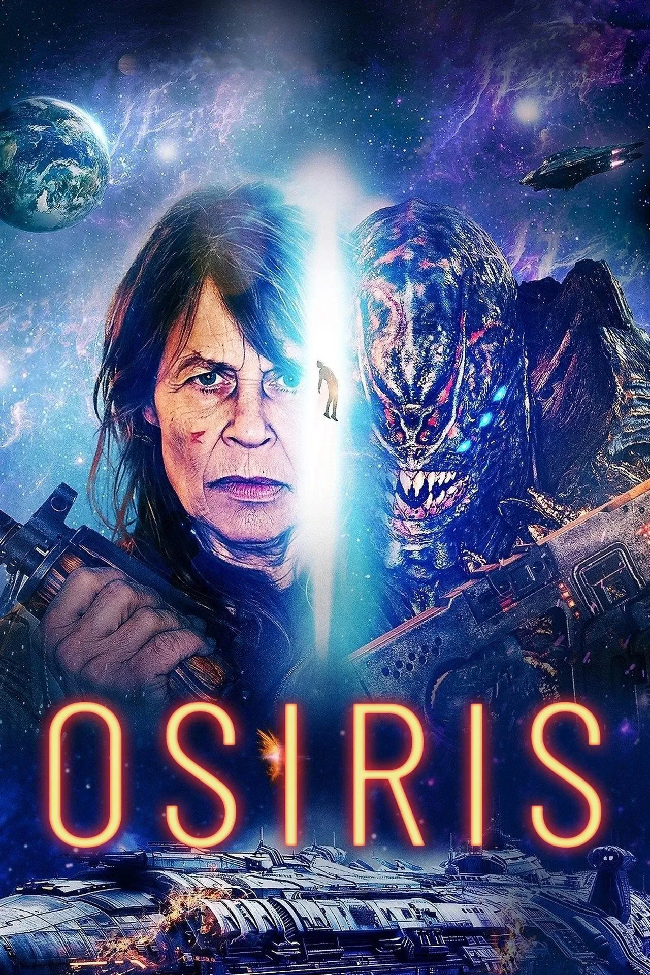 Vizioneaza Osiris (2025) - Subtitrat in Romana