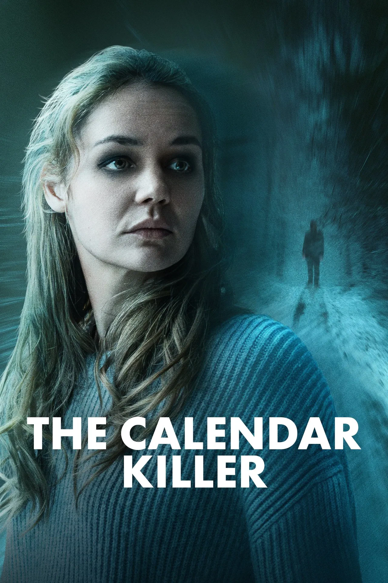 Vizioneaza The Calendar Killer (2025) - Subtitrat in Romana