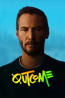 Outcome (2026) - Subtitrat in Romana