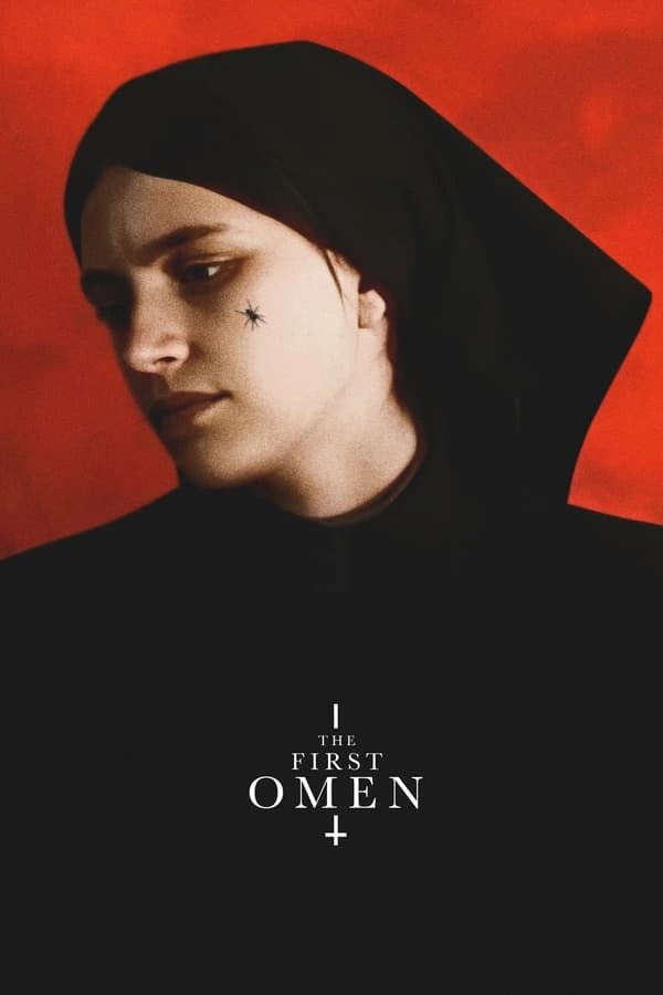 The First Omen (2024) - Online in Engleza