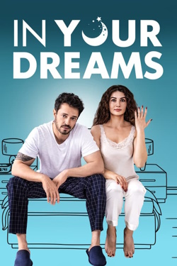 Vizioneaza In Your Dreams (2023) - Subtitrat in Romana