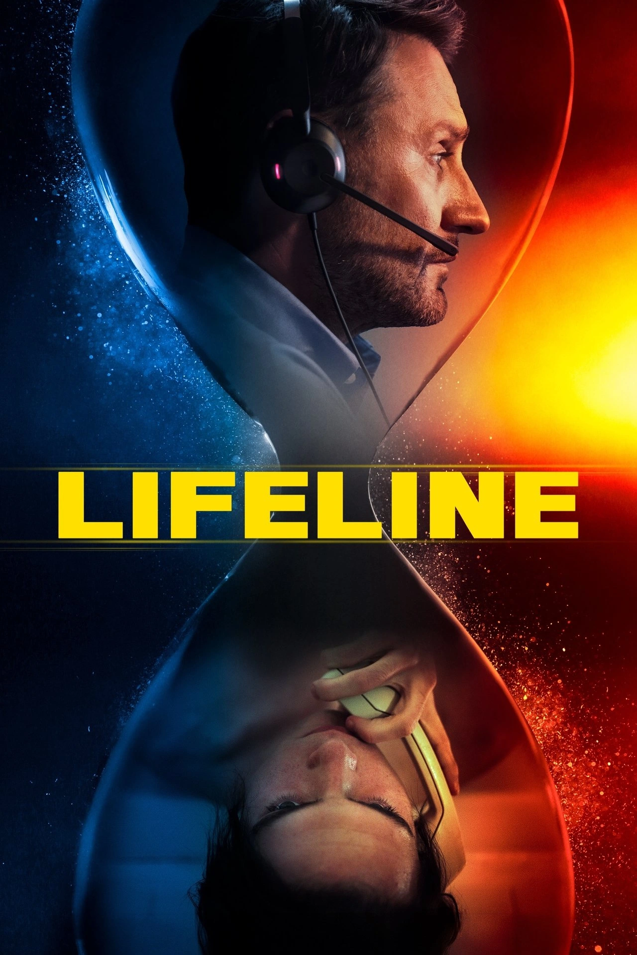 Vizioneaza Lifeline (2025) - Subtitrat in Romana