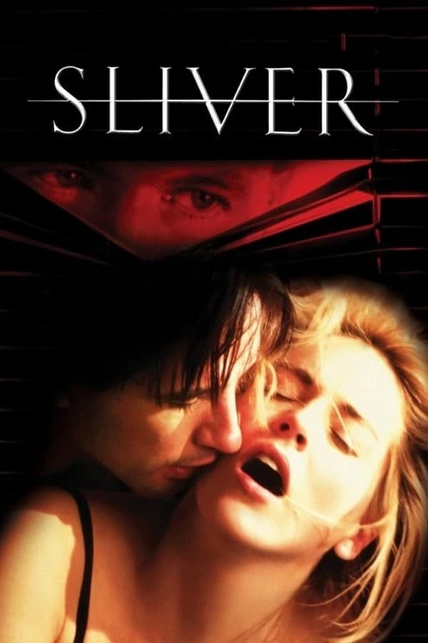 Vizioneaza Sliver (1993) - Subtitrat in Romana