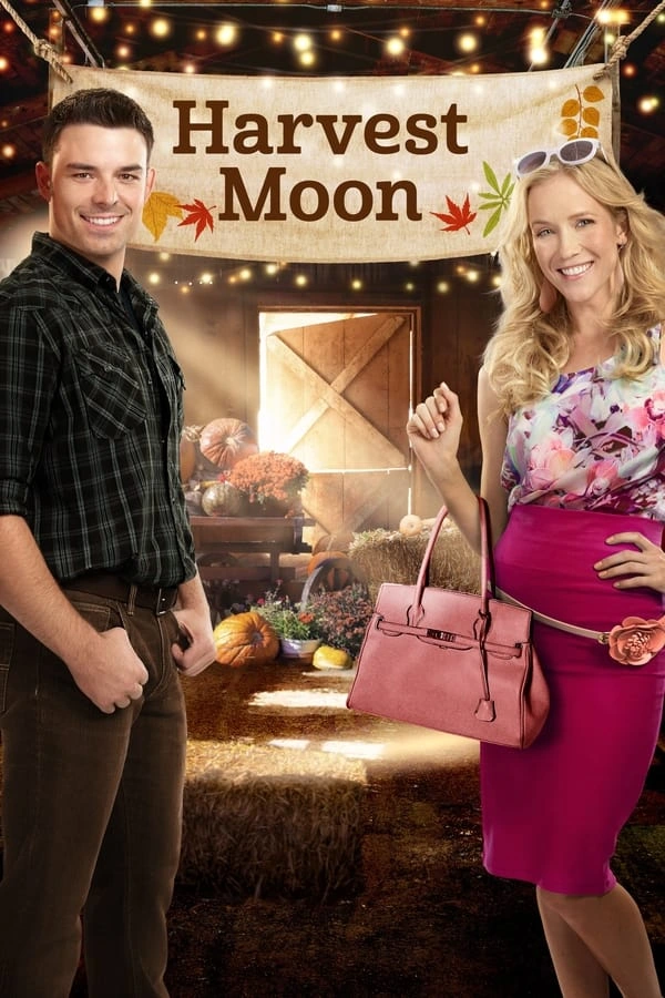 Vizioneaza Harvest Moon (2015) - Subtitrat in Romana