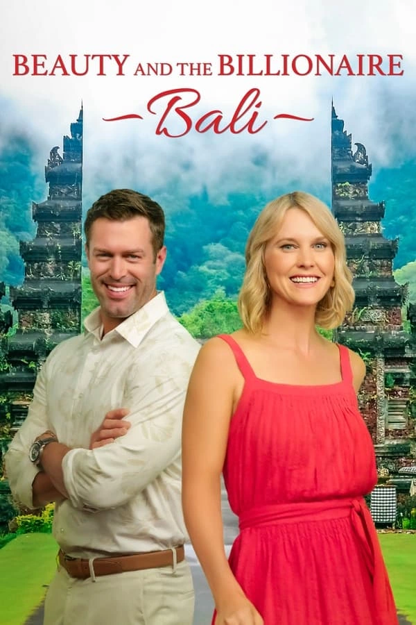 Vizioneaza Beauty and the Billionaire: Bali (2024) - Subtitrat in Romana